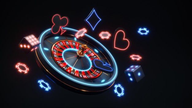 Triumph Casino Welcome Bonus