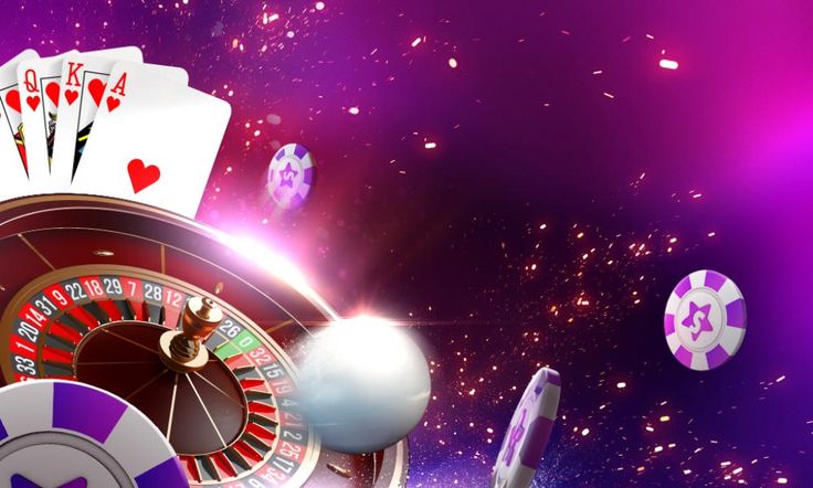 Triumph Casino Welcome Bonus