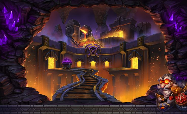 Triumph Casino Welcome Bonus